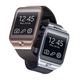 Image for article titled Samsung Gear 2 Smartwatch Ditches Android, Keeps the Rest